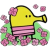 DOODLE JUMP 18