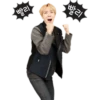 빨리
빨리