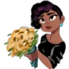 Cece 13