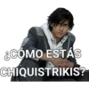 Atrevete a soñar 20