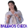 S.O.S. MAMIS DIECIOCHERAS 12