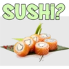 Food - Sushi 17