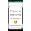 Mensajes (  Re ¤ MI  ) 20