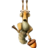 Ice Age 18