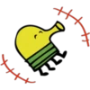 DOODLE JUMP 19