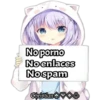 The world of stickers vip 24 23