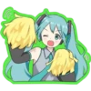 Anime 12