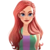 DISNEY CARTOONS 1 20
