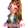 Bratz 21