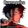 Kimetsu No Yaiba 12