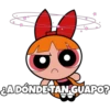 Bombón Fangirl 2.0 16