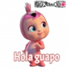 Bebés llorones 18