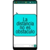 Mensajes (  Re ¤ MI  ) 21