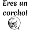 #5 frases peruanas 22