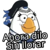 angry brids 25