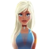 DISNEY CARTOONS 1 21