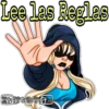 The World of stickers Vip 20