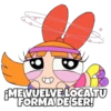 Bombón Fangirl 2.0 17