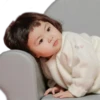 Bebecita coreana 21