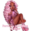 Bratz 22