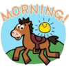 Toy Story Cartoon 18