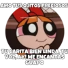 Bombón Fangirl 2.0 18