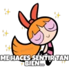 Bombón Fangirl 2.0 19