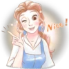 ¡!N