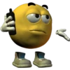 YELLOW BOY#1 19
