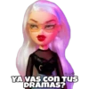 Bratz 23