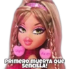 Bratz 24