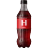 SIN AZOCAR
H.
Coca-Cola