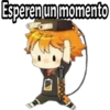 The world of stickers vip 24 25
