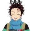Kimetsu No Yaiba 13