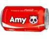 Nombres Coca Cola 23