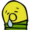 DOODLE JUMP 20