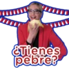 S.O.S. MAMIS DIECIOCHERAS 13