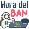 Hora del
BAN
@Harley_Stickers