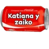 Nombres Coca Cola 24