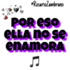 Canciones 24