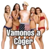 American Pie 26