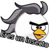 angry brids 26