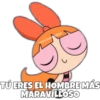 Bombón Fangirl 2.0 21