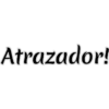 #5 frases peruanas 24