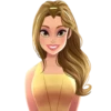DISNEY CARTOONS 1 23