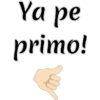 #5 frases peruanas 25
