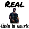 REAL
AL T
198
Hasta la muerte
