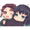 Kimetsu No Yaiba II. 26