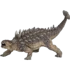 JurassicPark 13