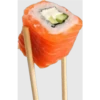 Food - Sushi 18